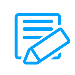 Временная Регистрация в Рязани Временная Регистрация в Рязани